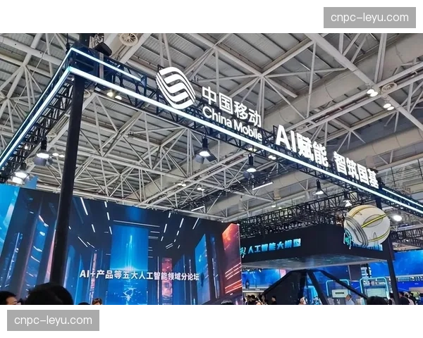 5G-A毫米波制播回传链路 支撑了多视角自由点播服务