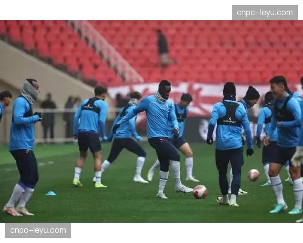 B组剧本早已写好，瑞士军团战术执行力剑指枫叶军团