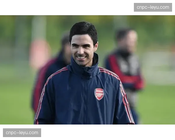 阿尔特塔执教以来最佳争冠机会 需合理取舍欧冠