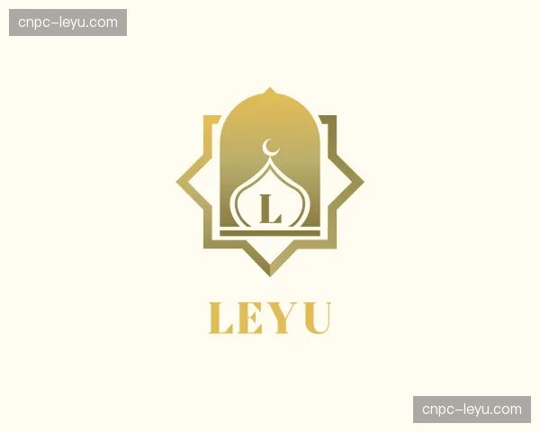 关于leyu官方网站